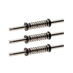 LayLax 󂯃Z^OVtg 3{ PROMETHEUS [ xAO󂯗p ] CNX veEX 󂯌Œ dKi dGAKp[c JX^p[c JX^i p[c 