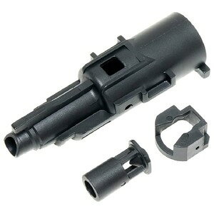 Guns Modify [fBOmYZbg }C KXK GLOCK 18CΉ GM0331 KYfBt@C nhK ObN Ci XyAp[c KXKi KXKp[c JX^p[c J