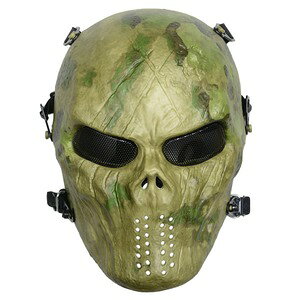 ttFCXK[h bVS[O XJtFCX o[NbVt ToQ[p [ X ] tFCX}XN bV^CvS[O ToQ[ ToCoQ[ ی}XN [ 