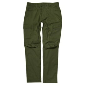 UNDER ARMOUR メンズパンツ Enduro Cargo Pants [ マリーンオリーブドラブ / 32×30 ] アンダーアーマー エンデューロ MEN‘S Tactical タクティカルパンツ サバゲー用パンツ 作業ズボン 作業用ズボン 作業服 ワークパンツ カーゴパンツ