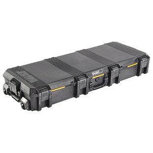 PELICAN CtP[X V730 E^t 119×48×17cm LX^[dl yJ KP[X VbgKP[X UeeP[X eP[X ToQ[ ToQ[ ToQ[pi [P[X
