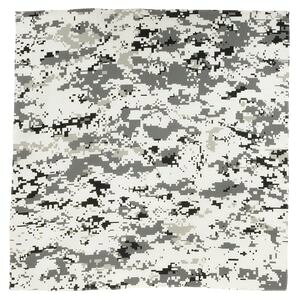 ROTHCO o_i  55cmp [ fW^VeBJ ] ~^[o_i nJ` XJ[t J[`t