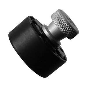 HKS Xs[h[_[ DS-A {o[ .38 Specp SPEEDLOADER [_[ ]ep fKfK ~^[ObY NCbN[_[ t@Xg[_[ V_[[_[ {o