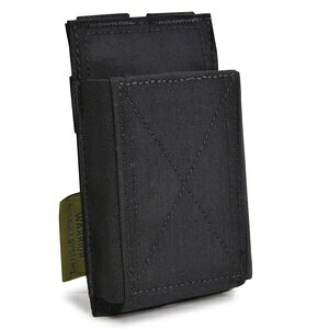 Warrior Assault Systems VO}O|[` M4 AK MOLLEΉ [ ubN ] EH[A[ATgVXeY WAS GXeBbN W-EO-SEMP M4}KW P-MAG ToQ[ ToQ[ }KW|[` Ct