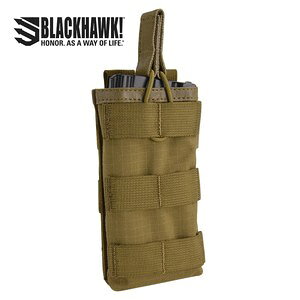 BLACKHAWK STRIKE }KW|[`M4 M16nق 37CL68 [ R[e^ ] BHI M16EM4 M4M16 I[uhu | Blackhawk M4}KW|[` M4}O|[` M16}O|[` VO}KW|[` eq }O|[` 