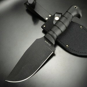 KA-BAR AEghAiCt Warthog iCV[Xt n 1278 P[o[ oR ނ tBbVOiCt LviCt neBOiCt  ToCoiCt V[XiCt n ki