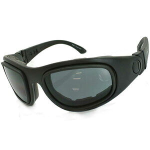 BOBSTER S[O X|[cXg[g2 TOX|{uX^[ oCJ[S[O oCJ[TOX oCNp ܂~ A`tHO oCJ[pS[O oCNpS[O oCNS[O