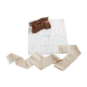 e BLAST of[W 50×50cm pbht TACTICAL MEDICAL oe[W ^NeBJfBJ uXg Lk ~^[oe[W 蓖 }u ~}pi
