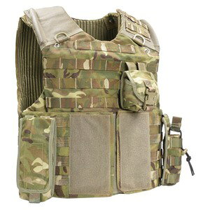 CMXRoi IXvC MK4 iZbg MTP [ 180/104 ] OSPREY {fBA[}[ v[gLA ~^[ ToQ[ vL v[gLA[ hev[gLA ~^