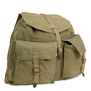 `FRRoi bNTbN M60 obNpbN [  ] military `FRXoLA Rx z LoXn l  ~^[ re[W R Ri fCpbN UbN ibv