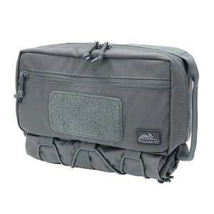 HELIKON-TEX N[jOLbg|[` Service Case }bgt MO-SVC-CD [ Vh[O[ ] wRebNX Cordura T[rXP[X Ke }bg GAK }bg e}bg ep K