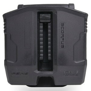 FAB Defense }OP[X SCORPUS PS45 HK45/MK23/FNX45 [ ubN ] FABfBtFX t@ufBtFX }KWP[X _u}KW|[` 45a i }KW|[` }O|[` sXg}O