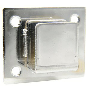 Ǌ|tbN  fBXvCpi Xܗpi [ Vo[ ] tbN CeA [pi StbN Ǌ|p StbN [tbN c[tbN K[WtbN fUCtbN 