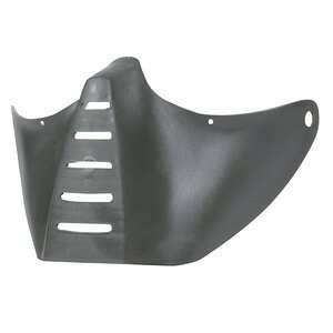 SANSEI n[ttFCXK[h SG-4-N ToQ[ OD TZC}XN TZC ی he ی ToQ[p n[tK[h}XN tFCXveN^[ ʕی ʃV[h pK[