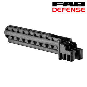 FAB Defense AKpM4X^CXgbN`[u 8iK RBT-K47 t@ufBtFX XgbNpCv ToQ[ tH[fBOXgbN XgbN e XgbN CtXgb