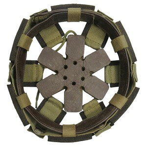 tXRoi Ci[pbg F1wbgp R i wbgpbg wbgpɏՍ ɏՍ  ~^[wbg 퓬pwbg Robgwbg p[