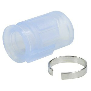 MAPLE LEAF �`�����o�[�p�b�L�� MR HOP 2021ver �K�X�K���p �V���R���� [ �d�x 70° ] ���[�v�����[�t �z�b�v�p�b�L�� �J�X�^���p�[�c �J�X�^�����i �����p�[�c �������i �K�X�K�����i �K�X�K���p�[�c