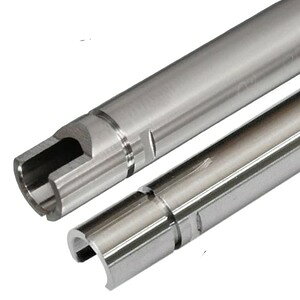 PDI �C���i�[�o���� ���a6.05mm �����}���C �K�X�u�� G17/G18C/P226�K�� ���e �n���h�K�� �s�X�g�� ���� �e�g�p�C�v
