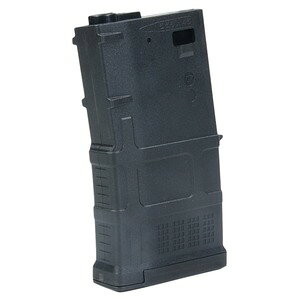 C.A.T. XyA}KW dM4p SHORT XvO 20/70A؂ւ DMT-M-AR-070 ?AT XvOe V[g dM4 Ct}KW Ct}O Ctpeq Cteq J[re}K