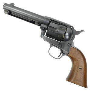 }V KXK Rg SAA45 VrA 4.75C` GNZgHW ؐObv 102512 KX{o[ KX]e {o[KXK KX{o[ {o[KXnhK K