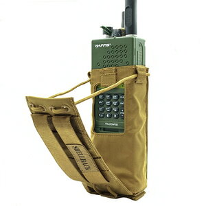 VFobN^NeBJ MBITR WI|[` [ R[e ] SHELLBACK TACTICAL ADJUSTABLE RADIO POUCH ~^[|[` Rp|[` |[` @|[` fBI|[` ToQ[ gV[o[|