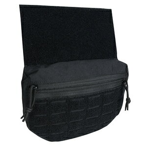 SHELLBACK TACTICAL �h���b�v�_�E���|�[�` FLAP SAC 2.0 �v���L�����p [ �u���b�N ] �V�F���o�b�N�^�N�e�B�J�� �A���_�[�|�[�` ���[�e�B���e�B�|�[�` �v���[�g�L�����A�p�p�[�c �v���L�����p�[�c �v