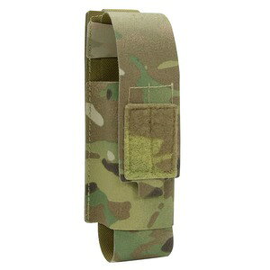 SHELLBACK TACTICAL ^[jPbg|[` Tourniquet Pouch ~ѓ SBT-7151 [ }`J ] VFobN^NeBJ ^ fBbN|[` fBJ|[` EMT|[` EMS|[` ~}|[` ~^