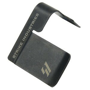 STRIKE INDUSTRIES �|�P�b�g�N���b�v EMP�}�K�W���o���p�[�p SI-EMP-CLIP [ �E�p ] �X�g���C�N�C���_�X�g���[�Y EMP�}�K�W���o���p�[ EMP�}�K�W���G�N�X�e���V���� EMP�|�P�b�g�N���b�v �s�X�g���}�K�W