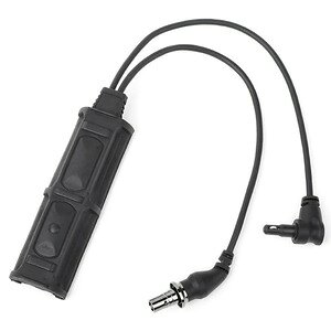 WADSN [gXCb` 2@ Surefire/CraneΉvO 20mm[Ή WD07075 CgXCb` EG|CgXCb` EF|Cg sXgCg epCg nhKCg ~