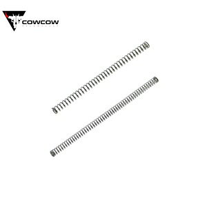 COWCOW mY^[XvO }C M&P9V[YΉ CCT-TMMP-009 JEJE [fBOmY^[XvO mYXvO KXKi KXKp[c JX^p[c J