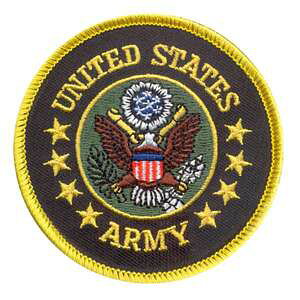 Rothco ~^[by 1589 AJR U.S.ARMY M | ~^[~^[pb` AbvP L J ݏ   K ~^[pb` X[uobW