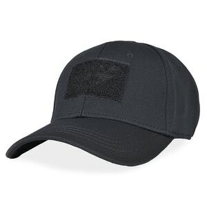 CONDOR Xq ^NeBJLbv tbNX [ ubN / S/MTCY ] x[X{[Lbv Y [NLbv nbg ~^[Lbv ʔ ̔ LE 싅X ~^[S ^N