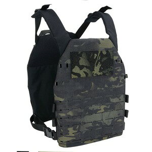 nCXs[hMA COREv[gLA 1000DR[fn LE [ }`JubN / MTCY ] HSGI Plate Carrier AJ RAv[gLA 40PC vL [U[Jbg {fB