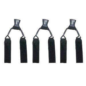 AGILITE }KW|[`peV^u 3Zbg [ ubN ] AWCg }KWێ JUMP RETENTION TABS }KW|[` Ct}O|[` Ct}KW|[` ToQ[|[` C