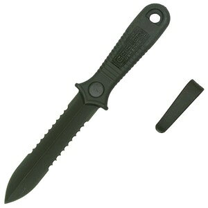 AMG Corp g[jOu[ciCt Kobe Xgbvz[t [ I[uhu / V[g ] g[jOiCt g[i[ ͑ g[jOpiCt KpiCt PpiCt g