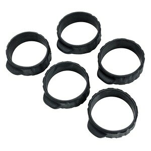 STRIKE INDUSTRIES oOoh ~j ~ Obvp 5 SI-BANGBAND-34MM [ ubN ] XgCNC_Xg[Y Soh nhK sXg XR[v mu GAKi GAKp