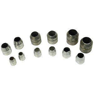 Wisemen Trading and Supply pnhEFbW 6ފe2 WST4712 nhEFbW  Im AbNX iCtp[c iCti iCtpi 蕀 nhAbNX g}z[N ł d蕀 