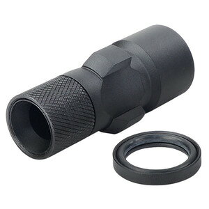 C.A.T. �t���b�V���n�C�_�[ SMG�p 14mm�t�l�W CAT-P-MDV-SMG �d���K�����i �d���G�A�K���p�[�c �J�X�^���p�[�c �J�X�^�����i �����p�[�c �������i �T�C�����T�[�A�_�v�^�[ �T�v���b�T�[�A�_�v�^�[ 