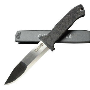COLD STEEL AEghAiCt 20PBL s[X[J[2 ColdSteel oR ނ tBbVOiCt LviCt neBOiCt  ToCoiCt V[XiCt n kiCt O L