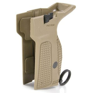 FAB Defense nhKObv PM-G }JtPM MAKAROV E [ ^ ] FABfBtFX t@ufBtFX o[eBJObv gCKp[c ToQ[pi ec c eObv e n