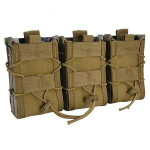 High Speed Gear Ctp TACO}O X2R O2A v6{ 45X2R0 [ R[euE ] nCXs[hMA HSGI }KW|[` }O|[` M4}KW|[` M4}O|[` M16}O|[` _u}KW|