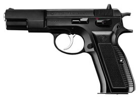 東京マルイ エアガン Cz75 ファーストモデル ソフトエアーガン ソフトエアガン 18歳以上 エアピストル エアコキ オートピストル 自動拳銃 自動式拳銃 オートマチックピストル 遊戯銃