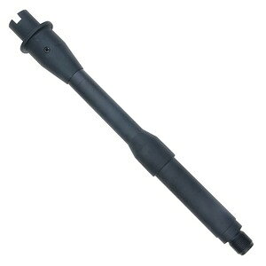 5KU AE^[o }C M4A1 KXK MWSp 14mmtlW [ 8.7C` ] SNE 5P[[ eg JX^p[c GAKp[c }CM4JX^ KXu[obNAE^[o 5KUA