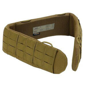HELIKON-TEX MOLLE�p�b�h Competition �x���g�X���[�u PS-CMS-CD [ �R���[�e / M�T�C�Y ] ������ ���p�b�h �x���g�p�b�g �E�G�X�g�p�b�h �q�b�v�p�b�h �q�b�v�x���g�p�b�h �N�b�V���� MOLLE�x���g�p�b�h �f