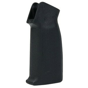 PTS ���C�t���O���b�v EPG-C �K�X�u���[�o�b�N�K���p PT124450 [ �u���b�N ] PTS�G�A�\�t�g �|���}�[�O���b�v M4�O���b�v GBB �������e�O���b�v �e�c ���c ���C�t�� �n���h�� ���蕔 ���A�O���b�v �g