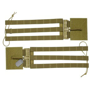 REPSGEAR NCbN[XJ}[oh LV119vLp MOLLEΉ PTOT30 [ R[euE ] vYMA v[gLAp gp[c [Ή ToQ[  vL ti IvV