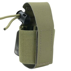 REPSGEAR Ol[h|[` Elastic Frag Pouch M67p MOLLEΉ PTP041 [ W[O[ ] vYMA イe|[` ֒e|[` ToQ[|[` Rp|[` ~^[|[` ֒e ֒e