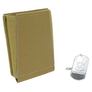 REPSGEAR }KW|[` Single Rifle Magazine Pouch iC MOLLEΉ PTP076 [ R[euE ] vYMA }O|[` Ct}O|[` Ct}KW|[` ToQ[|[` Ct}