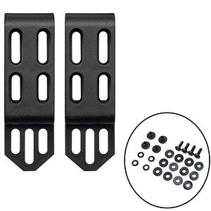 COLD STEEL xgNbv C-CLIP 2 iCtV[Xp [ [W ] R[hX`[ CNbv LARGE xg[v V[XNbv JCfbNXV[X iCtp[c iCti iCtpi