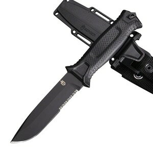 GERBER XgOA[ 1059 neBOiCt gn [ ubN ] K[o[ AEghAiCt LviCt n[tZ[V iCt n^[iCt neBOpiCt 